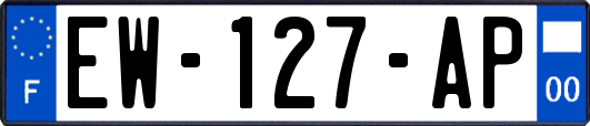 EW-127-AP