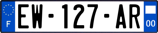 EW-127-AR