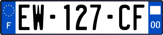 EW-127-CF