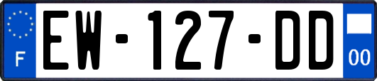 EW-127-DD