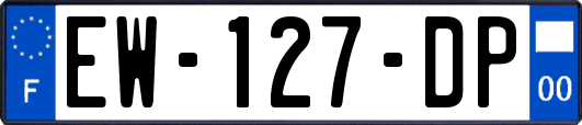 EW-127-DP