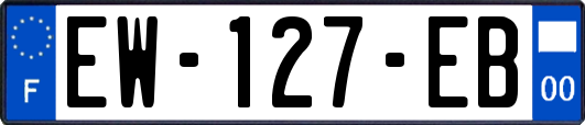EW-127-EB
