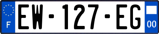 EW-127-EG