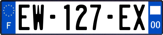 EW-127-EX