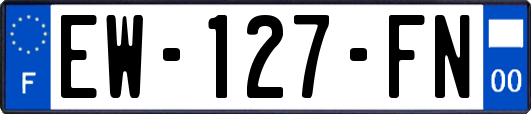 EW-127-FN