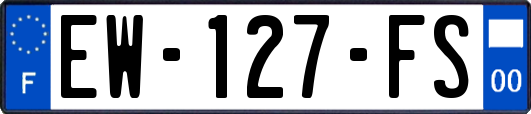 EW-127-FS