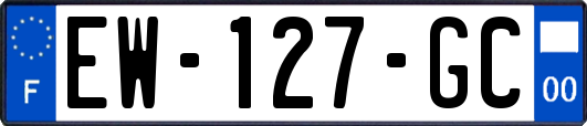 EW-127-GC