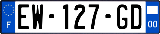 EW-127-GD