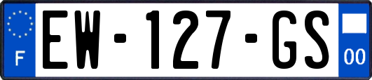 EW-127-GS