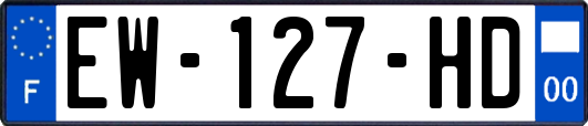 EW-127-HD