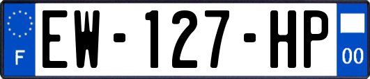 EW-127-HP