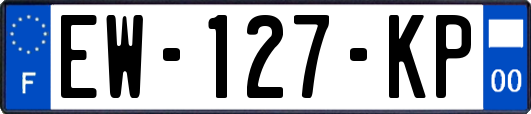 EW-127-KP