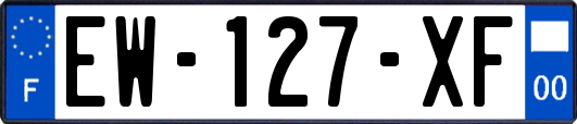 EW-127-XF