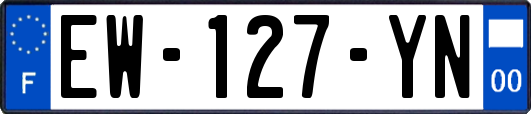 EW-127-YN