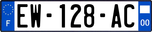 EW-128-AC