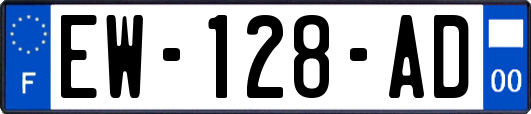 EW-128-AD