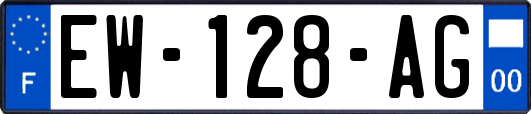 EW-128-AG