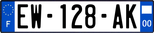 EW-128-AK