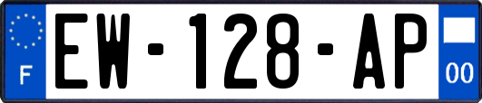 EW-128-AP