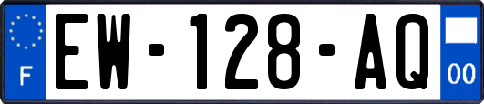 EW-128-AQ