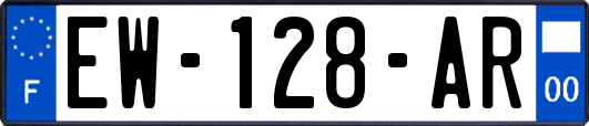 EW-128-AR