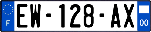 EW-128-AX