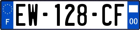 EW-128-CF