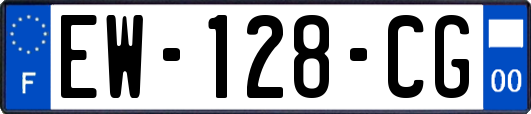 EW-128-CG