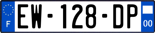 EW-128-DP