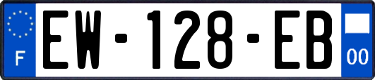 EW-128-EB