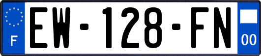 EW-128-FN