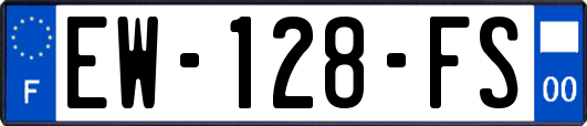 EW-128-FS