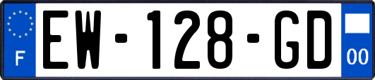 EW-128-GD