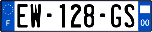 EW-128-GS