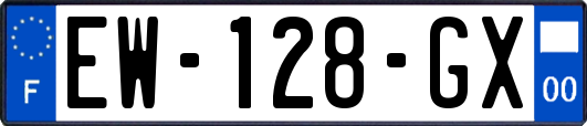EW-128-GX