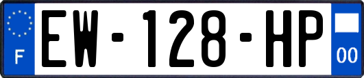 EW-128-HP