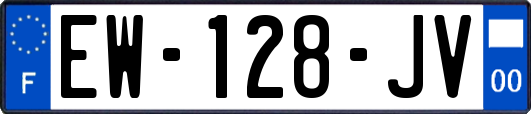 EW-128-JV