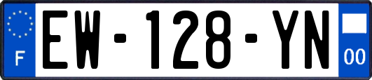 EW-128-YN