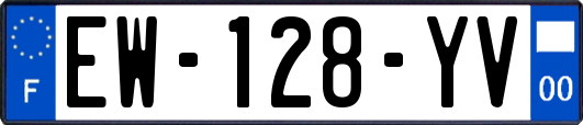 EW-128-YV