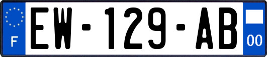 EW-129-AB