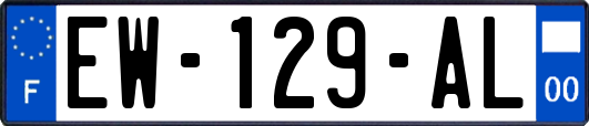 EW-129-AL