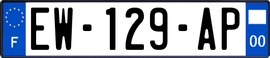 EW-129-AP