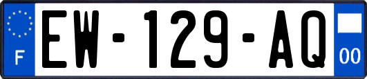 EW-129-AQ