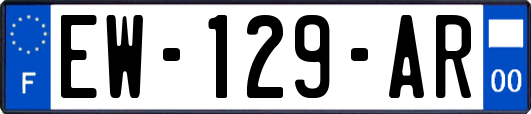 EW-129-AR