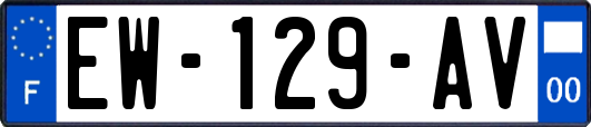 EW-129-AV