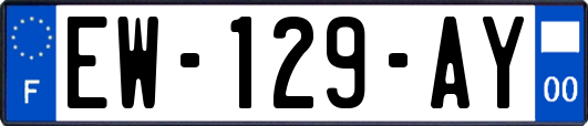 EW-129-AY