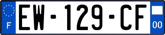EW-129-CF