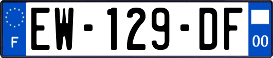 EW-129-DF