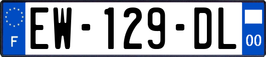EW-129-DL