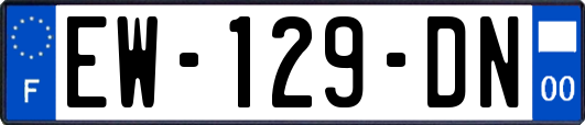 EW-129-DN